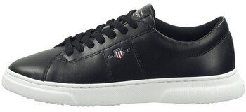 Nízke tenisky Gant  30631874G00