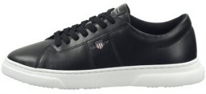 Nízke tenisky Gant  30631874G00