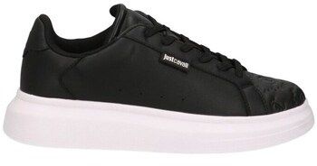 Nízke tenisky Roberto Cavalli  79QA3SBEZPB62899