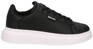 Nízke tenisky Roberto Cavalli  79QA3SBEZPB62899