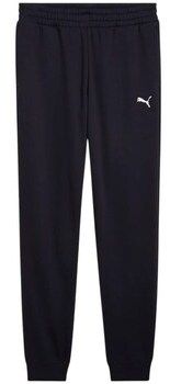 Padavé nohavice Puma  68261416