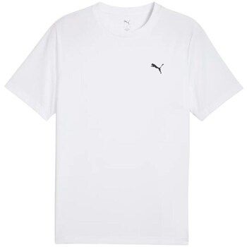 Tričká s krátkym rukávom Puma  68254202