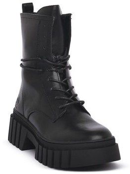 Čižmičky Dockers  51PL204610100