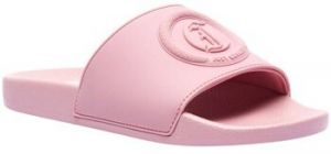 Sandále Roberto Cavalli  78RA3SZ4ZSC30429