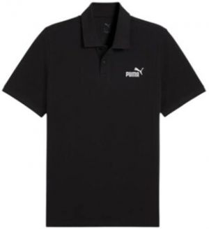 Polokošele s krátkym rukávom Puma  68255201