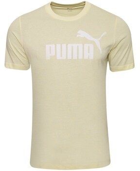 Tričká s krátkym rukávom Puma  68253335