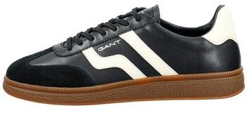 Nízke tenisky Gant  31631012G00