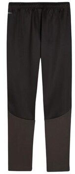 Padavé nohavice Puma  S0051