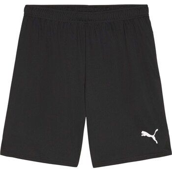 Šortky/Bermudy Puma  S0052