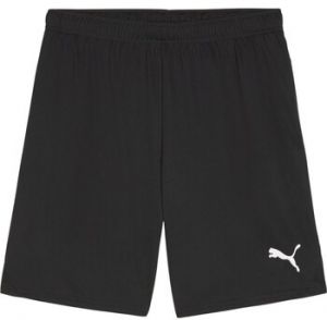 Šortky/Bermudy Puma  S0052