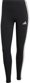 Legíny adidas  JW1815