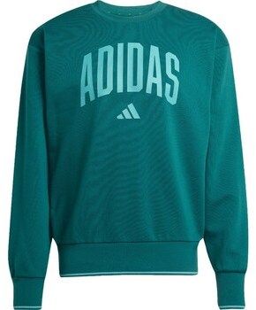 Mikiny adidas  JM1733