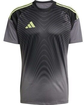 Tričká s krátkym rukávom adidas  JN2015