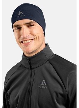 Čiapky Odlo  76267020731