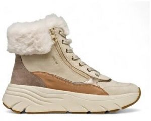 Čižmičky Geox  D56UFB02285CH65A