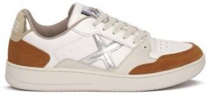 Nízke tenisky Munich  Legit