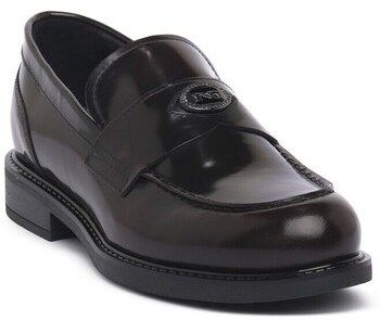 Mokasíny NeroGiardini  513960613