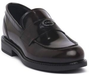 Mokasíny NeroGiardini  513960613