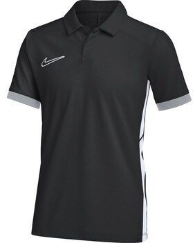 Polokošele s krátkym rukávom Nike  K3027
