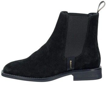 Čižmičky Gant  31553127G00