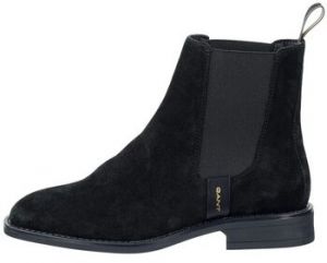 Čižmičky Gant  31553127G00