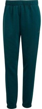 Tepláky/Vrchné oblečenie adidas  JY2812