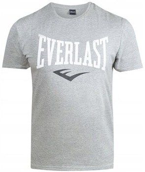 Tričká s krátkym rukávom Everlast  37M290J86M000