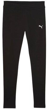 Legíny Puma  68242401