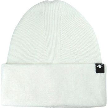 Čiapky 4F  C5017