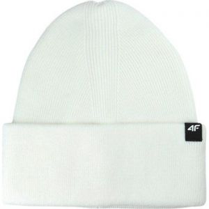 Čiapky 4F  C5017