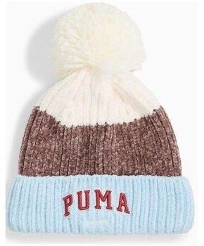 Čiapky Puma  Varsity Beanie