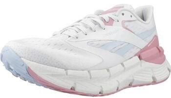 Nízke tenisky Reebok Sport  FLOATZIG SYMMETROS