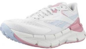 Nízke tenisky Reebok Sport  FLOATZIG SYMMETROS