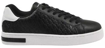 Nízke tenisky EAX  Baskets