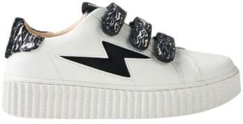 Nízke tenisky Vanessa Wu  Baskets
