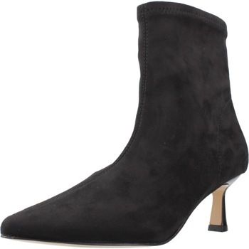 Čižmičky MTNG  59671M