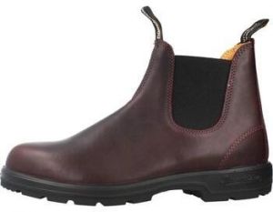 Polokozačky Blundstone  2130