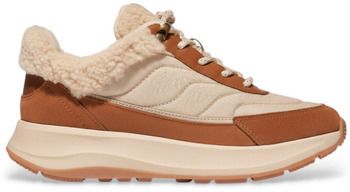 Nízke tenisky FitFlop  SNEAKERS  FLOW MIX F-MODE