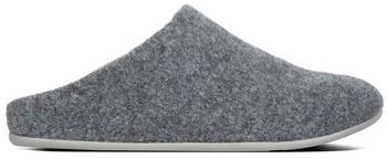 Nazuvky FitFlop  TOPÁNKY  CHRISSIE