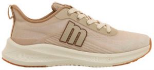 Nízke tenisky MTNG  SNEAKERS  Somo