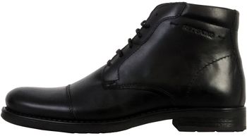 Derbie Redskins  271222