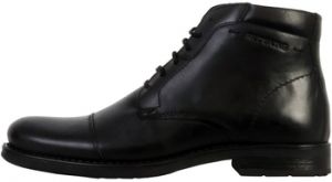 Derbie Redskins  271222