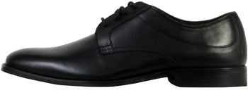 Derbie Redskins  271240