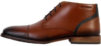 Derbie Redskins  271245