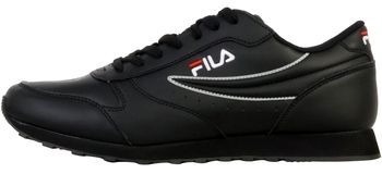 Nízke tenisky Fila  271934