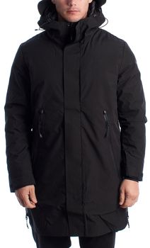 Parky U.S Polo Assn.  66501-199