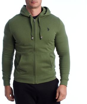 Mikiny U.S Polo Assn.  67353-141