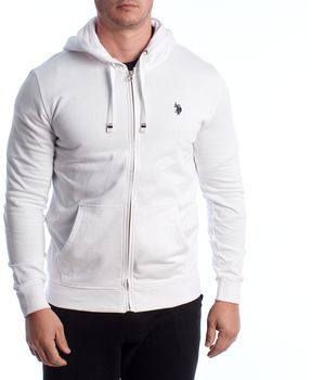 Mikiny U.S Polo Assn.  67931-100