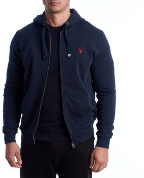 Mikiny U.S Polo Assn.  67931-179