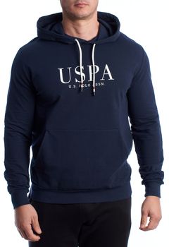 Mikiny U.S Polo Assn.  67934-179